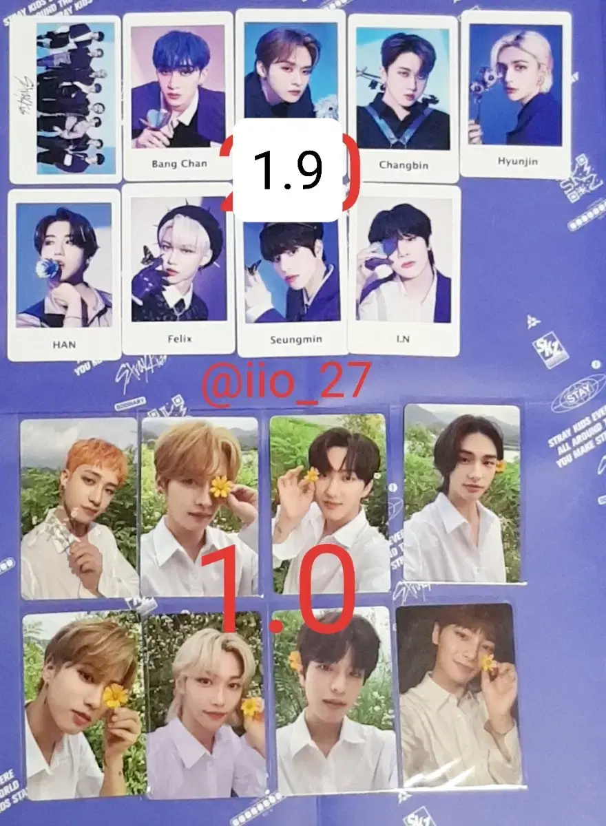 Product Details - 1