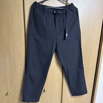 THE NORTH FACE 울리 코요테 슬랙스 NB82362