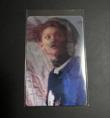 필릭스 트레카