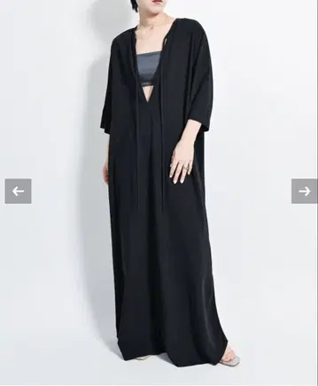 CITYSHOP 드레스 원피스 todayful