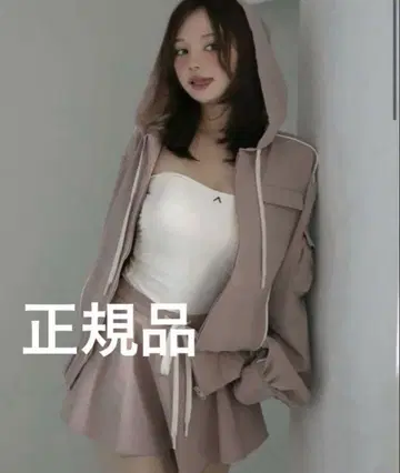 안드메리 도로시 소녀들 세트