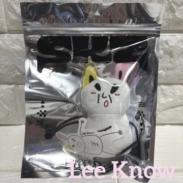 스키즈 사우나SKZ 팝업 멤버 프로듀스 [리노]