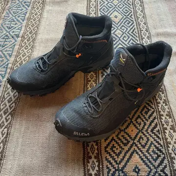 SALEWA MS ULTRA FLEX 2 MID GTX 28.0cm