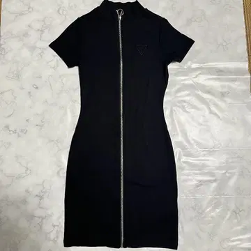 GUESS 원피스