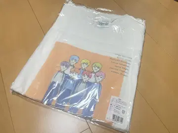 나니와단시 / 나니와의니와 티셔츠
