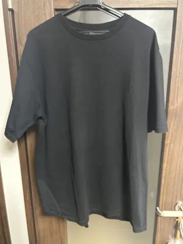 Graphpaper Pack T-Shirts 사이즈 3