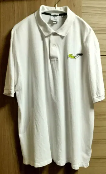 아토모스 라코스테