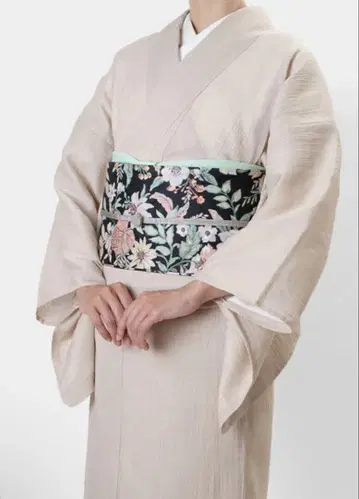 쿠루리 마양류 상색 S 사이즈