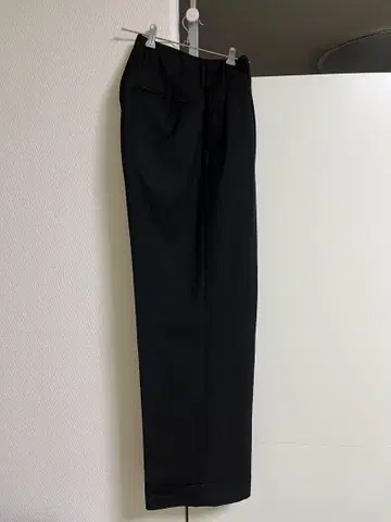 카이코 슬랙스