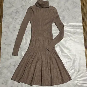 GUESS 원피스