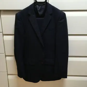 AOKI 남성용 수트