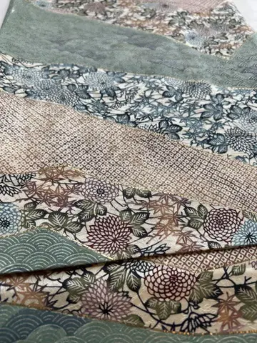 코몬 클리닝 완료