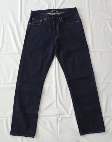 JAPAN BLUE JEANS CIRCLE J405 사이즈 30