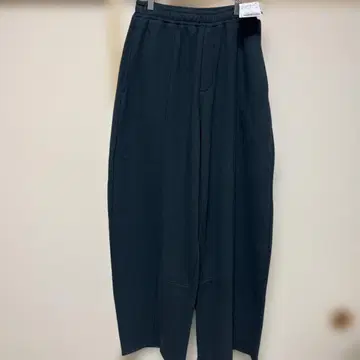 저널 스탠다드 스웨트 팬츠