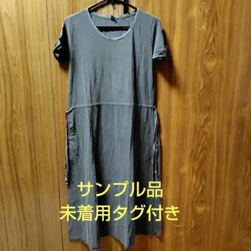 옴니갓 원피스 택 포함