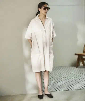 IENA C. 브로드 숏 올인원