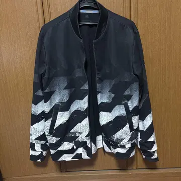adidas 골프웨어