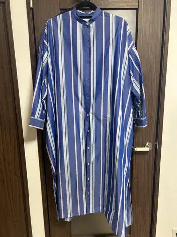 STYLEforLIVING 원피스