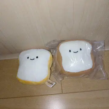 니코리노 식빵 1 인형 식빵 인형 쿼리아