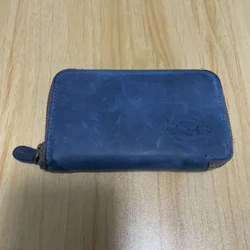 코코마이스터 나폴레옹 카프 아돌프 코인 파우치