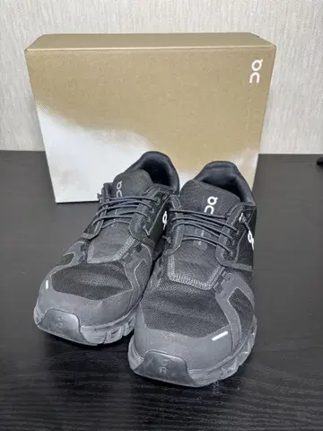클라우드 6 27cm