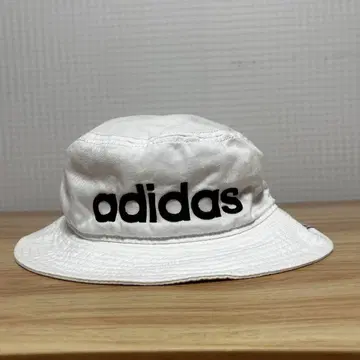 아디다스 adidas 버킷햇