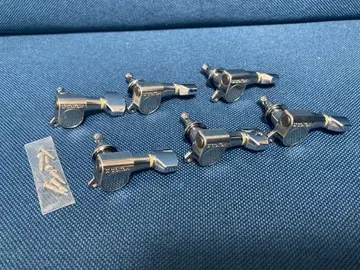 GOTOH 페그 단면 6연