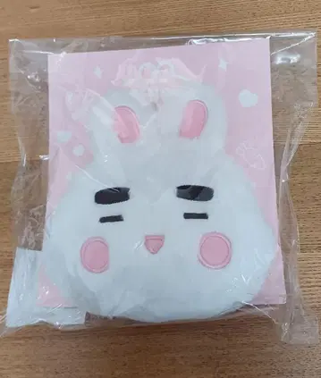 오뉴 진징완 포치