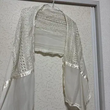 샤를