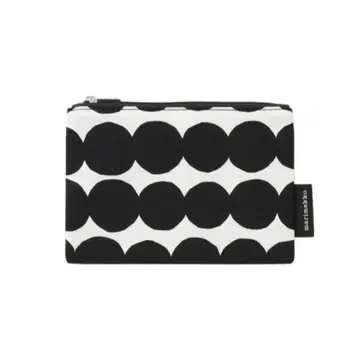 marimekko / Rasymatto / Kaika Pouch