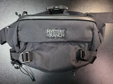 미스터리 랜치 HIP MONKEY 2