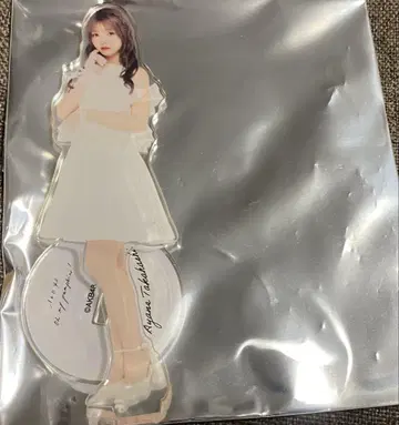 AKB48 고바야시 아야네 SPECIAL 쿠지 아쿠스타