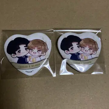 The Next Prince POP UP TOKYO ZeeNunew