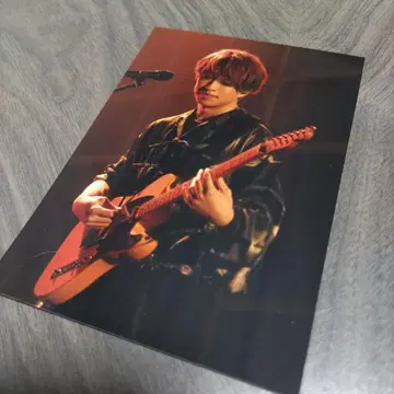 우라시마사카타센 센라 MARCEL 브로마이드