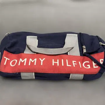 TOMMY HILFIGER 숄더백