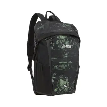 메르세데스 AMG 페트로나스 F1 팀 백팩