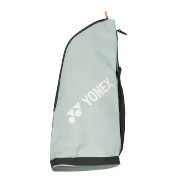 새 제품 미사용 YONEX 라켓 케이스 BAG2531T 스모크 민트
