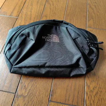THE NORTH FACE Orion 3 오리온3 NM72355