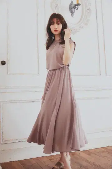 Herlipto 셋업