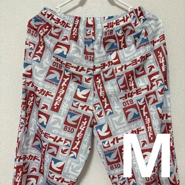 이토요카도 하트로고 스테테코 M