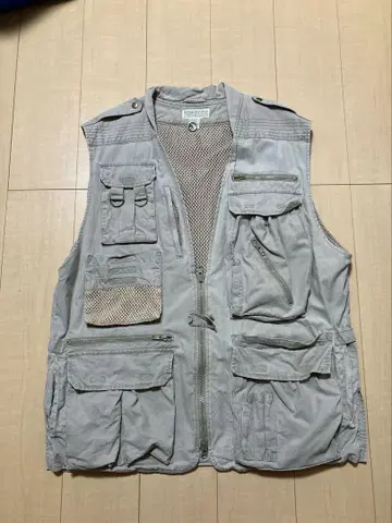 BANANA REPUBLIC SAFARI 베스트