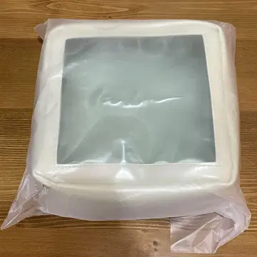 나니와 남자 포치