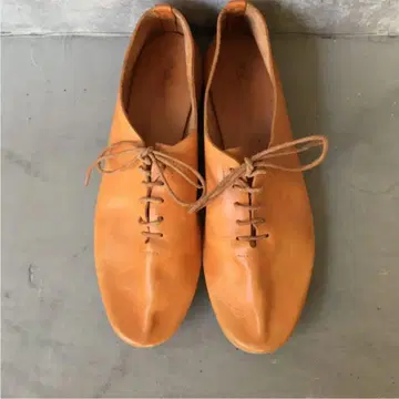 명예의 모임 댄스 신발