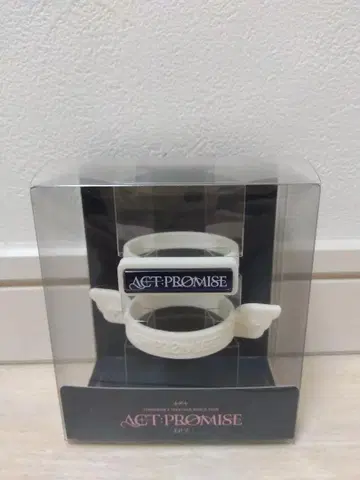 txtACTPROMISE 한정 펜라 커버