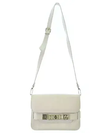 PROENZA SCHOULER 숄더백 여성용