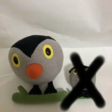 미피 올빼미 세키구치