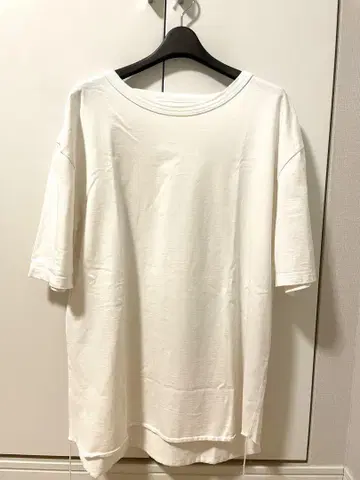 좋은 하루 보내세요.