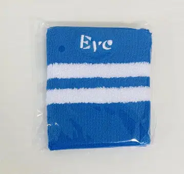 Eve Under Blue UB상 파일 리스트 밴드 fukuoka