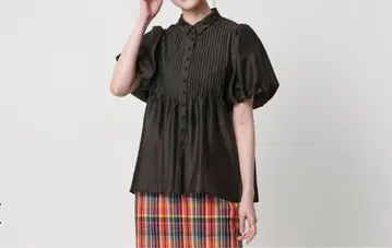 유나이티드 아로즈 태그 부착 새 제품 미사용