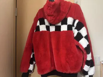 Danke Schon 보아 자켓 LHP